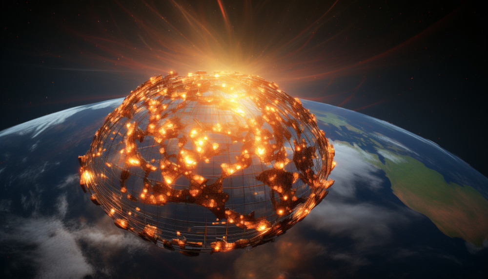 La densité énergétique : quel impact sur le poids ?