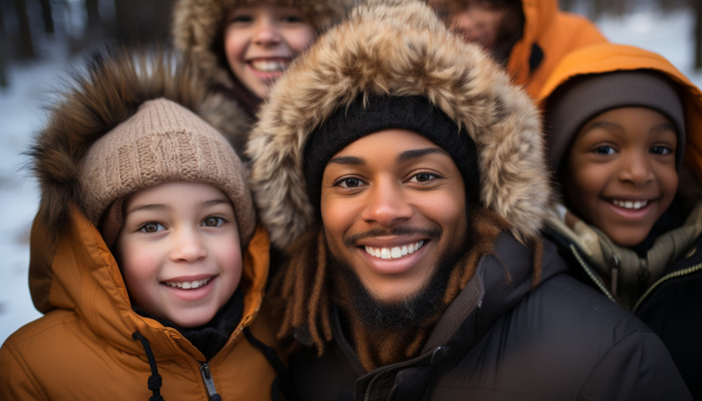 L'aide aux mères isolées