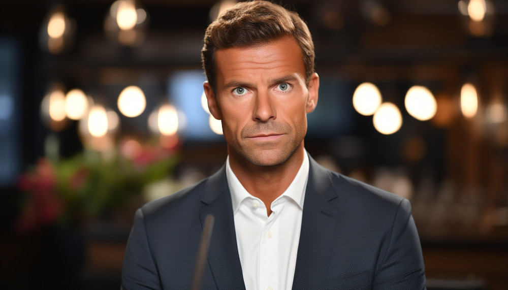 L'annonce d'Emmanuel Macron concernant les vacances de février