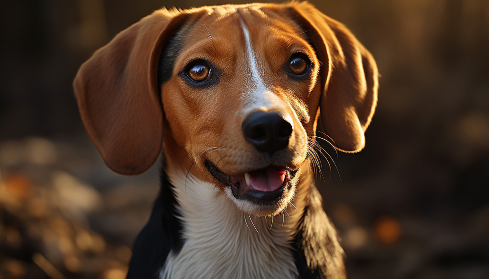 Le Beagle : tout sur la race