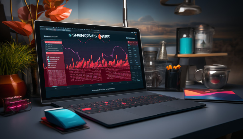 Le broker en ligne Stand Point Finance : comment ça marche ?