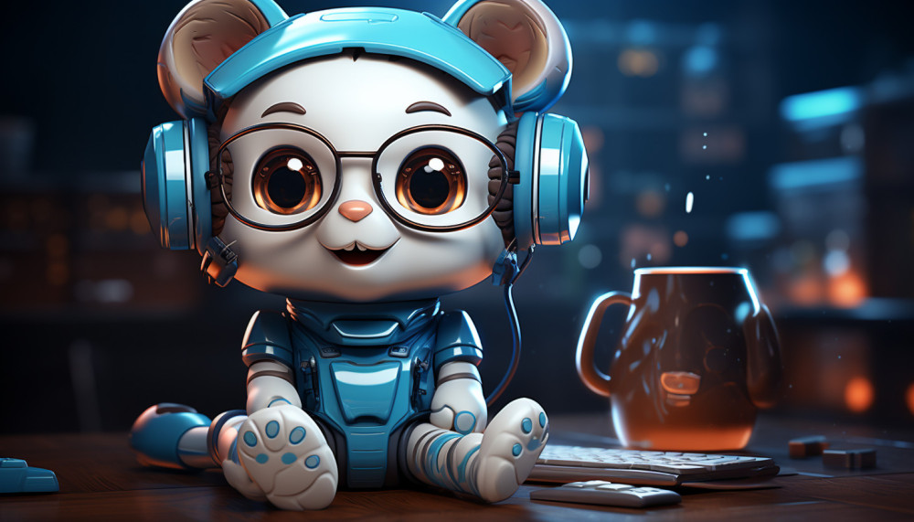 Le chat-solution, un blog par excellence pour se former à l’usage des chatbots