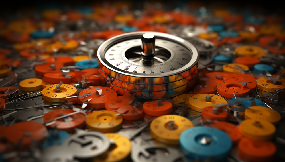 Le référencement SEO, l’essentiel à en savoir.