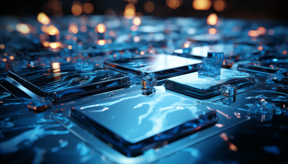 L’énergie photovoltaïque : que devez-vous savoir sur les cellules solaires ?