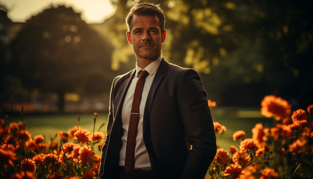 Les conseils pour déménager facilement