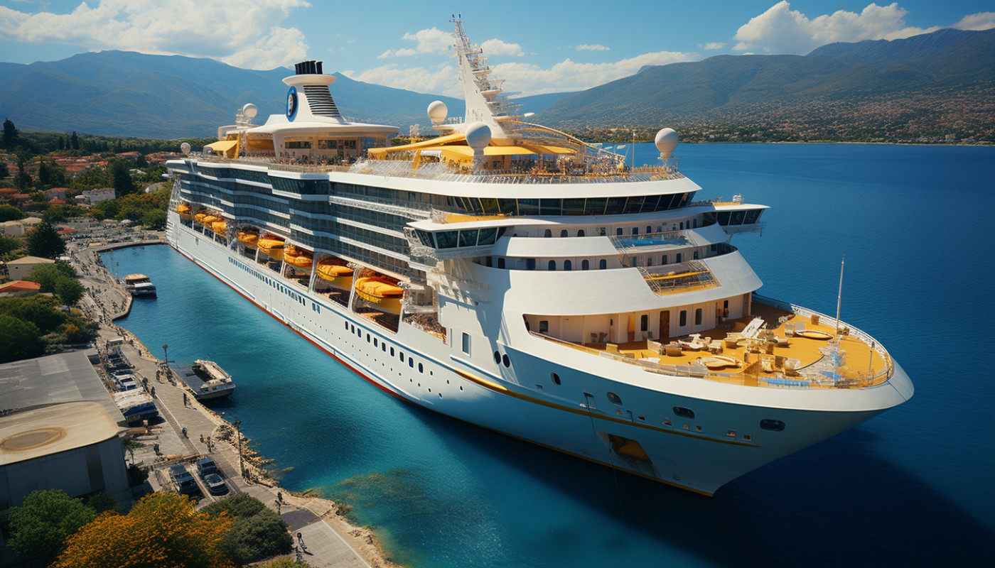 Les critères à prendre en compte dans le choix de sa croisière