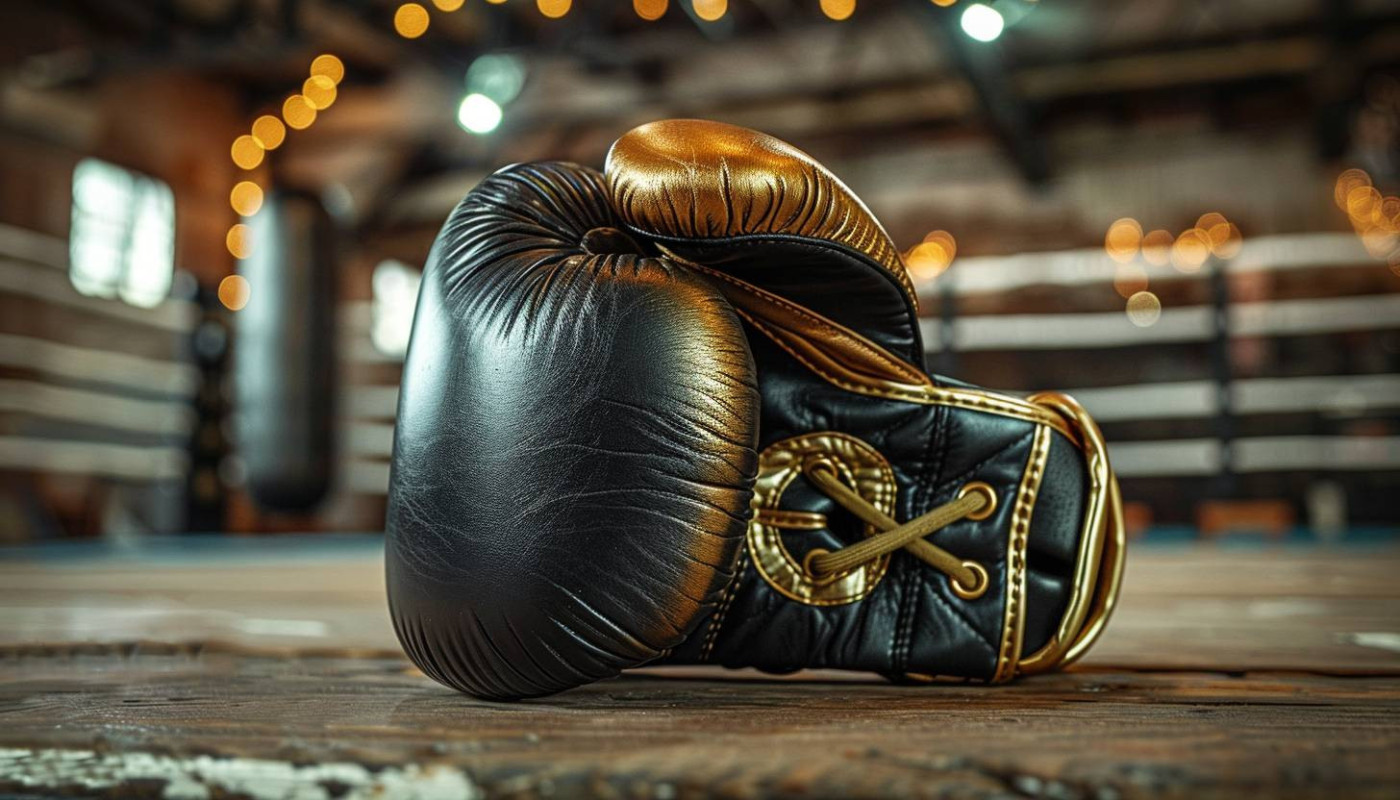Les critères essentiels pour le choix d’un gant de boxe adapté