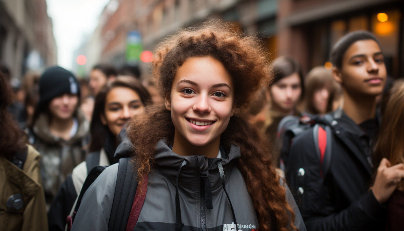 Les influences de la Renaissance italienne découvertes à travers les voyages scolaires