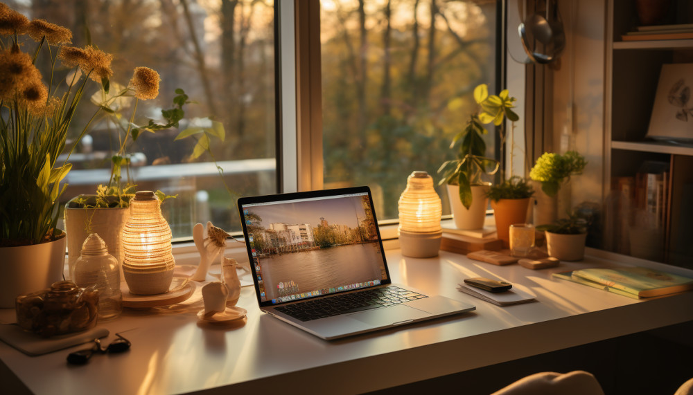 Les meilleurs métiers pour travailler à domicile, ce qu’il faut savoir