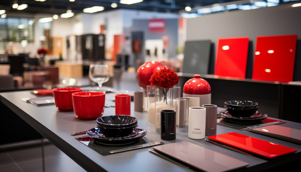 Les panneaux publicitaires PVC