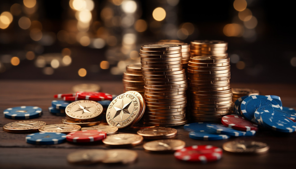 Les raisons derrière le blocage des casinos en ligne en France