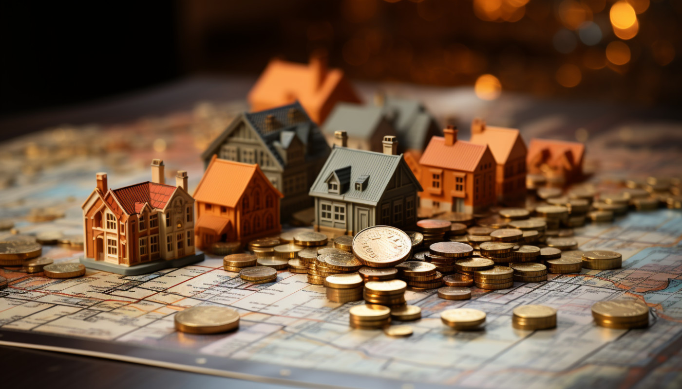 Les SCPI, que faut-il en savoir ?