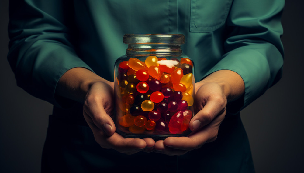 Les soignants en psychiatrie manifestent leur mécontentement