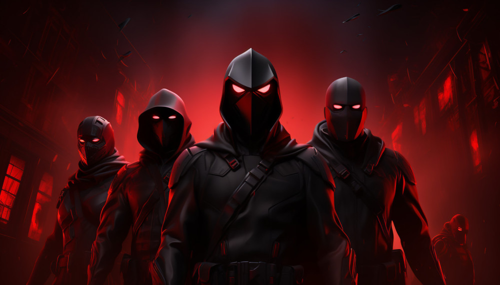 L'essentiel à connaître sur le pass de combat Fortnite