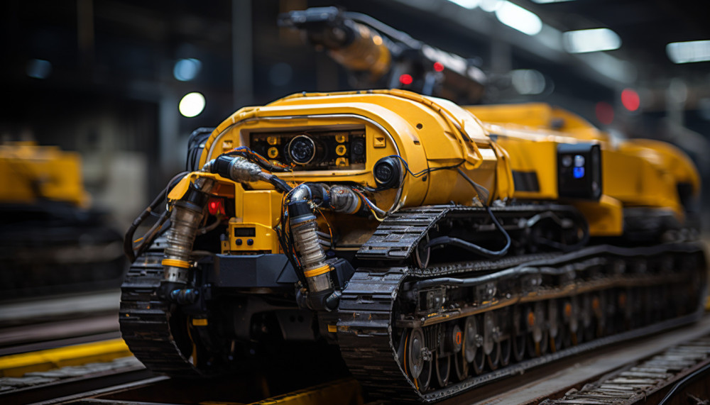 L’inspection des canalisations : que devez-vous savoir sur les robots d’inspections ?