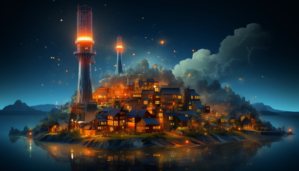 L’IOT pourrait être une solution aux difficultés industrielles ?