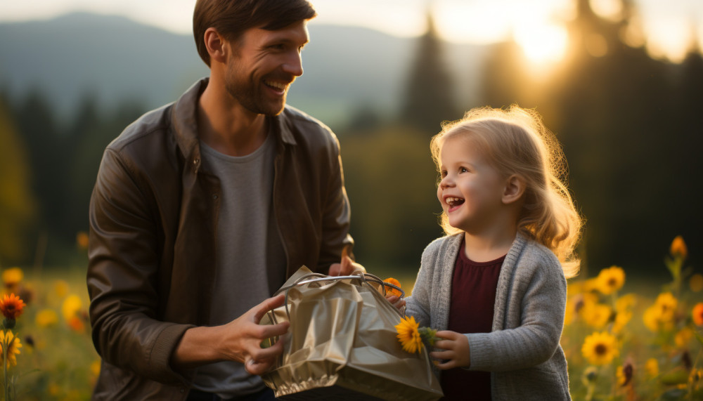 Mieux éduquer son enfant