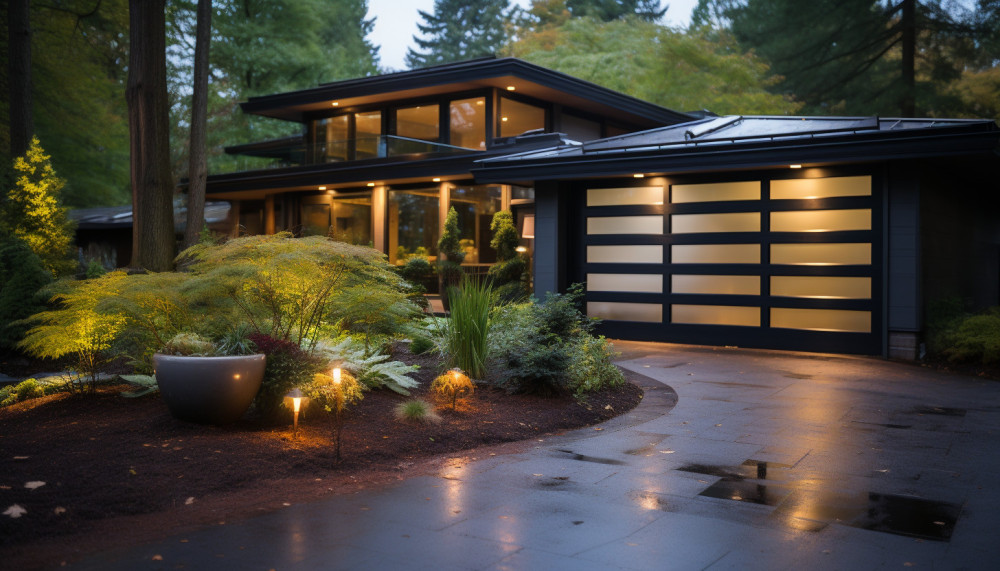 Motorisation portail : que savoir ?