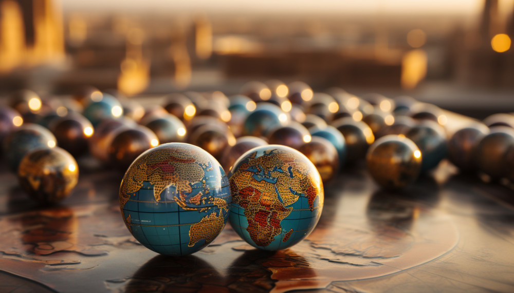 Moyen-Orient : quels pays visiter ?