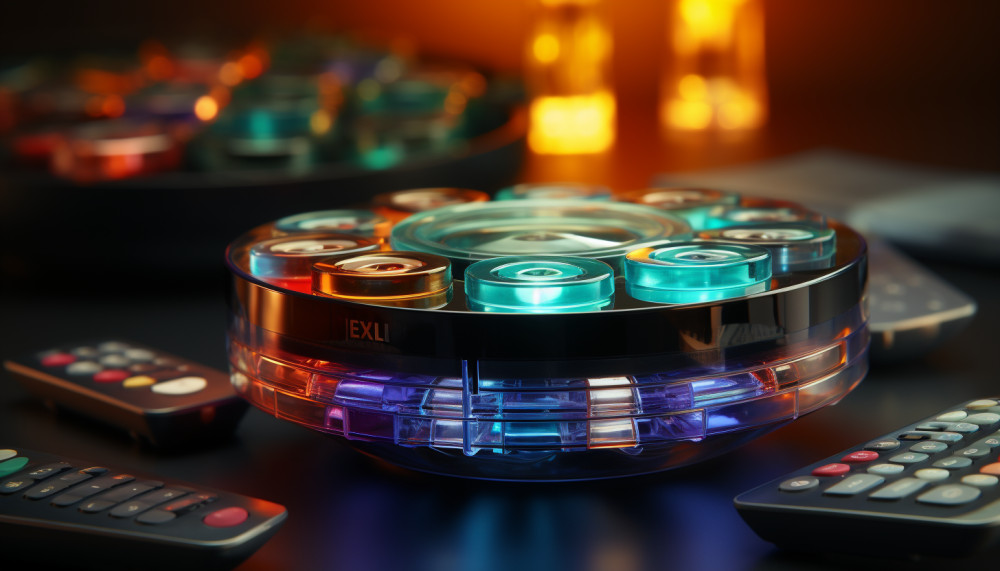 Netflix Vs Amazon Prime vidéo : Quelle plate-forme de vidéo en streaming choisir ?