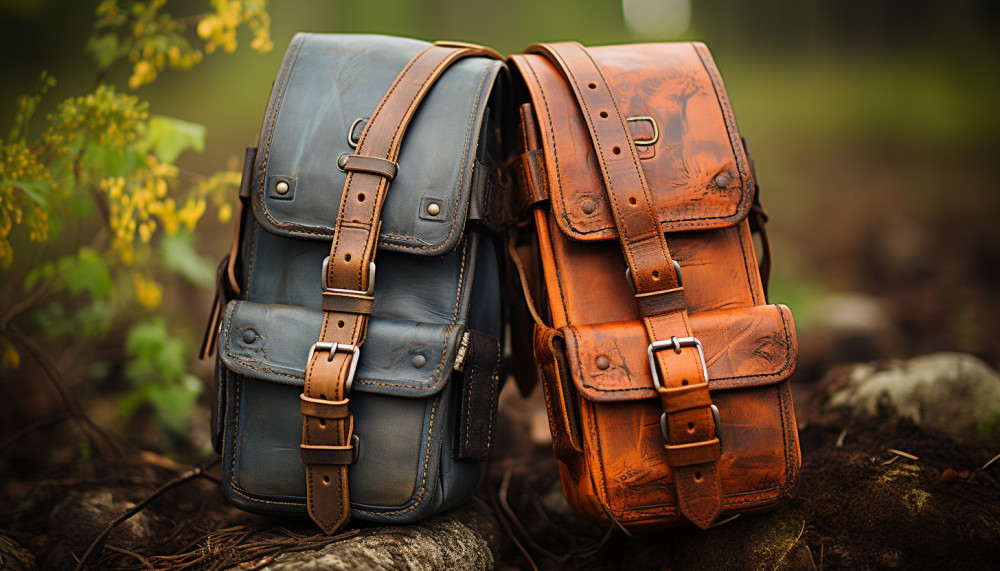 Neutre ou fantaisie, quel type de bretelle choisir?