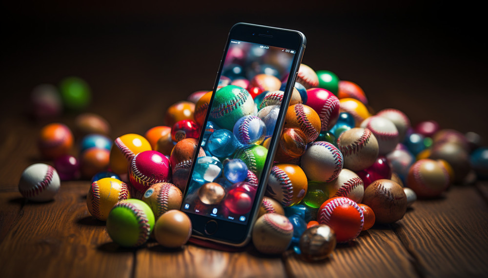 Notre avis sur les applications de sports