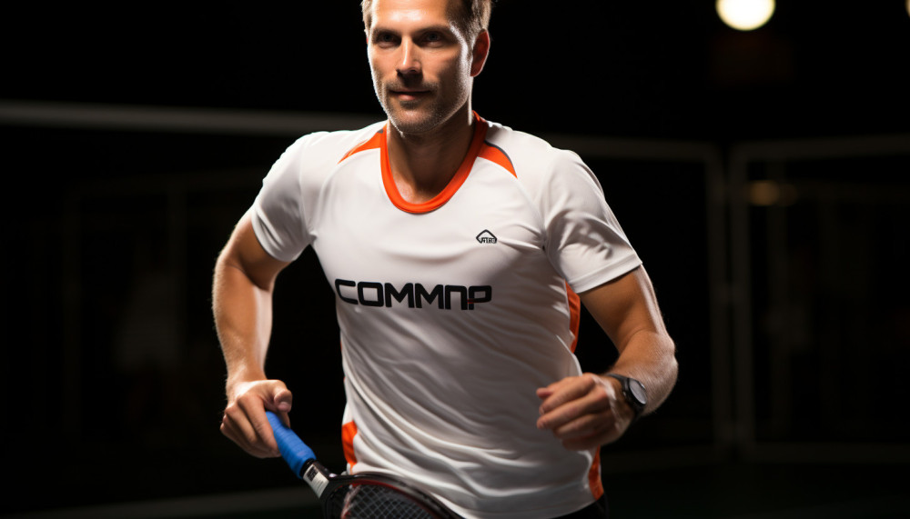 Pourquoi choisir le site Combimultisport ?