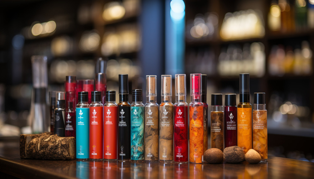 Pourquoi choisir une cigarette électronique au lieu de la cigarette classique ?