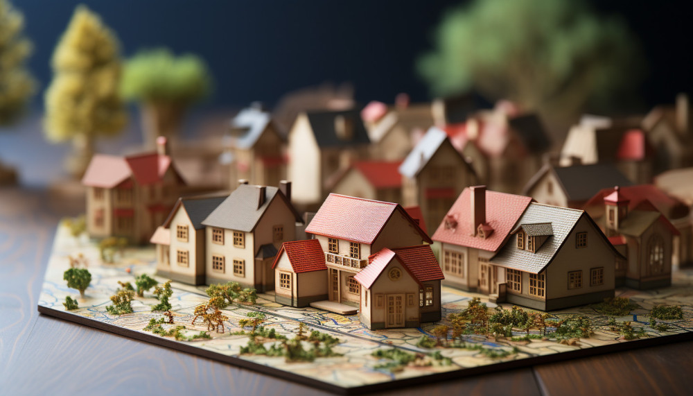 Pourquoi consulter un avocat en droit immobilier ?