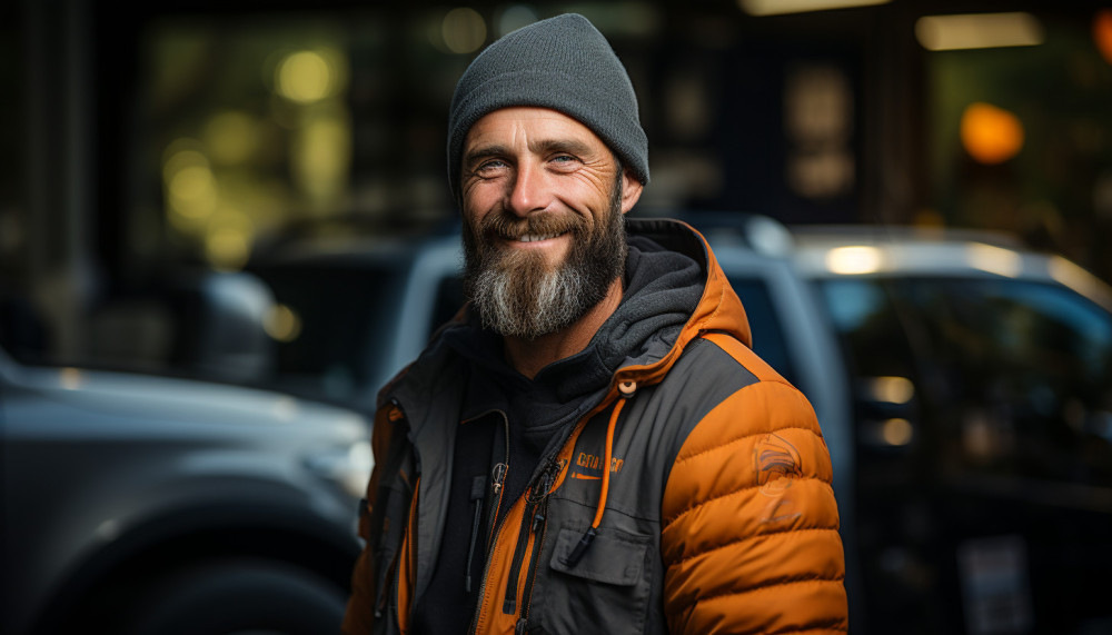 Pourquoi contacter un serrurier professionnel ?