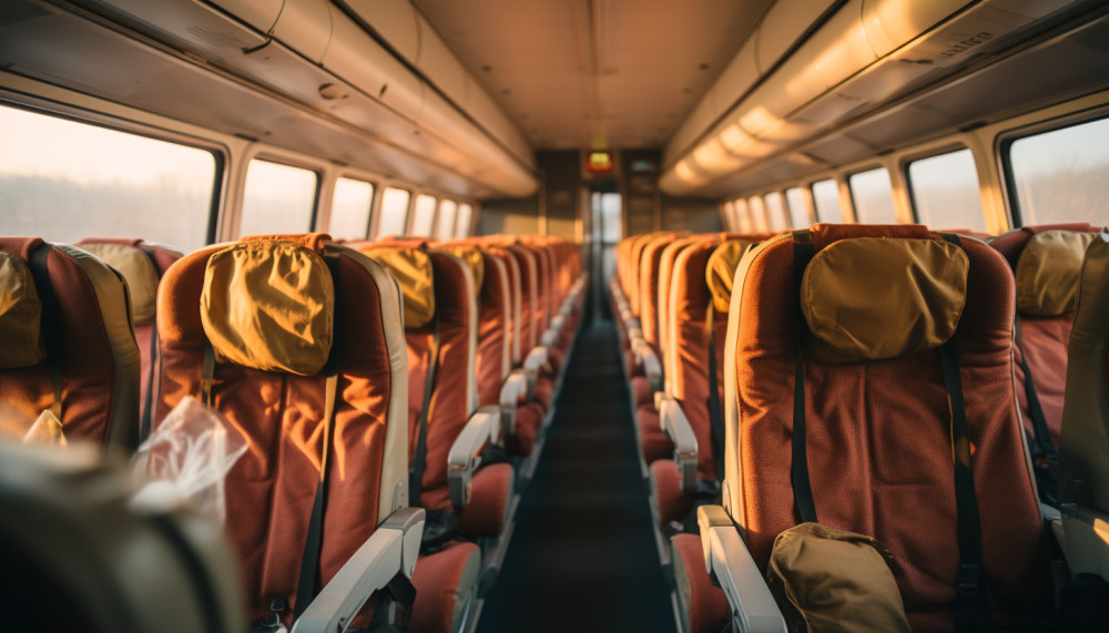 Pourquoi devez-vous voyager après la pandémie ?