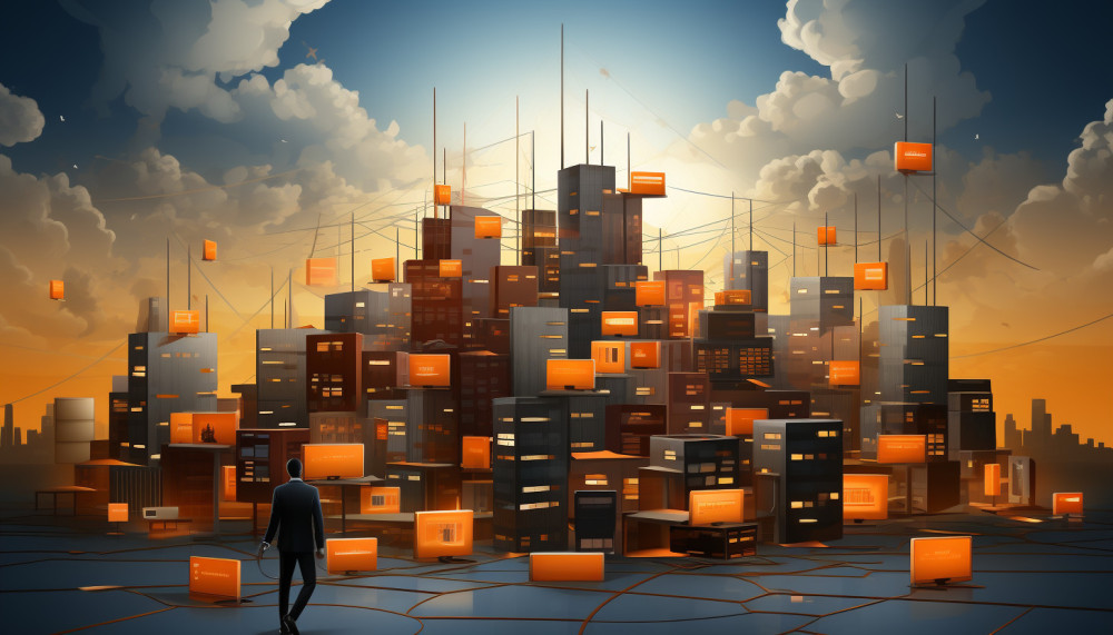 Pourquoi inscrire son site WordPress sur des annuaires ?