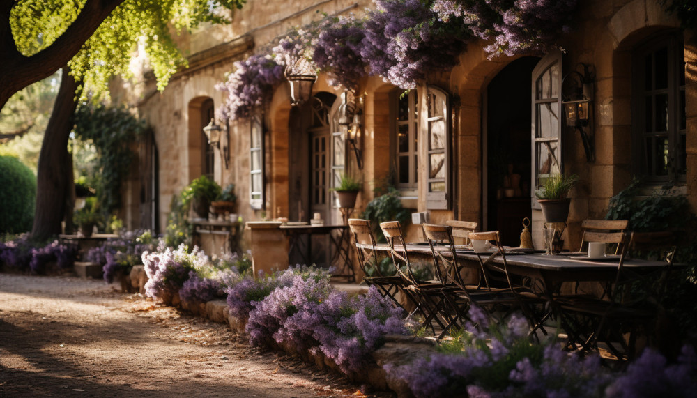 Pourquoi reprendre son entreprise avec Go Between in Provence ?