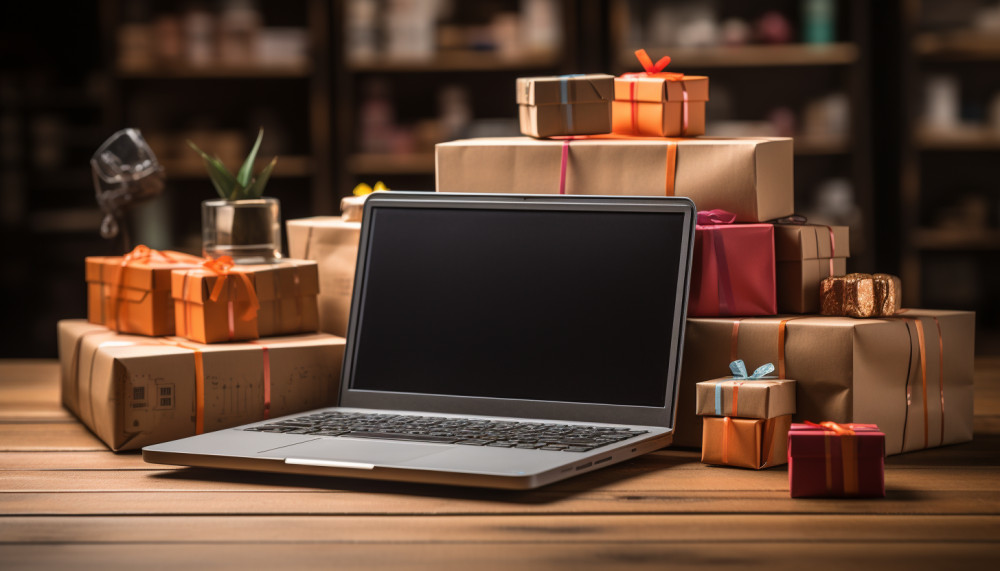 Pourquoi utiliser les codes promos en ligne ?