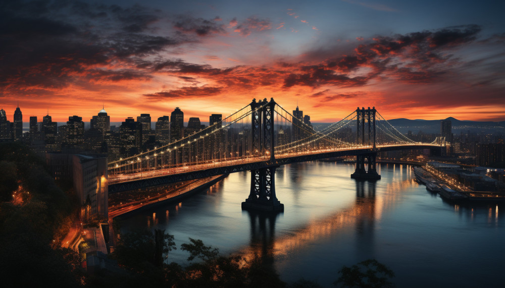 Pourquoi visiter New York et quelle plateforme choisir ?