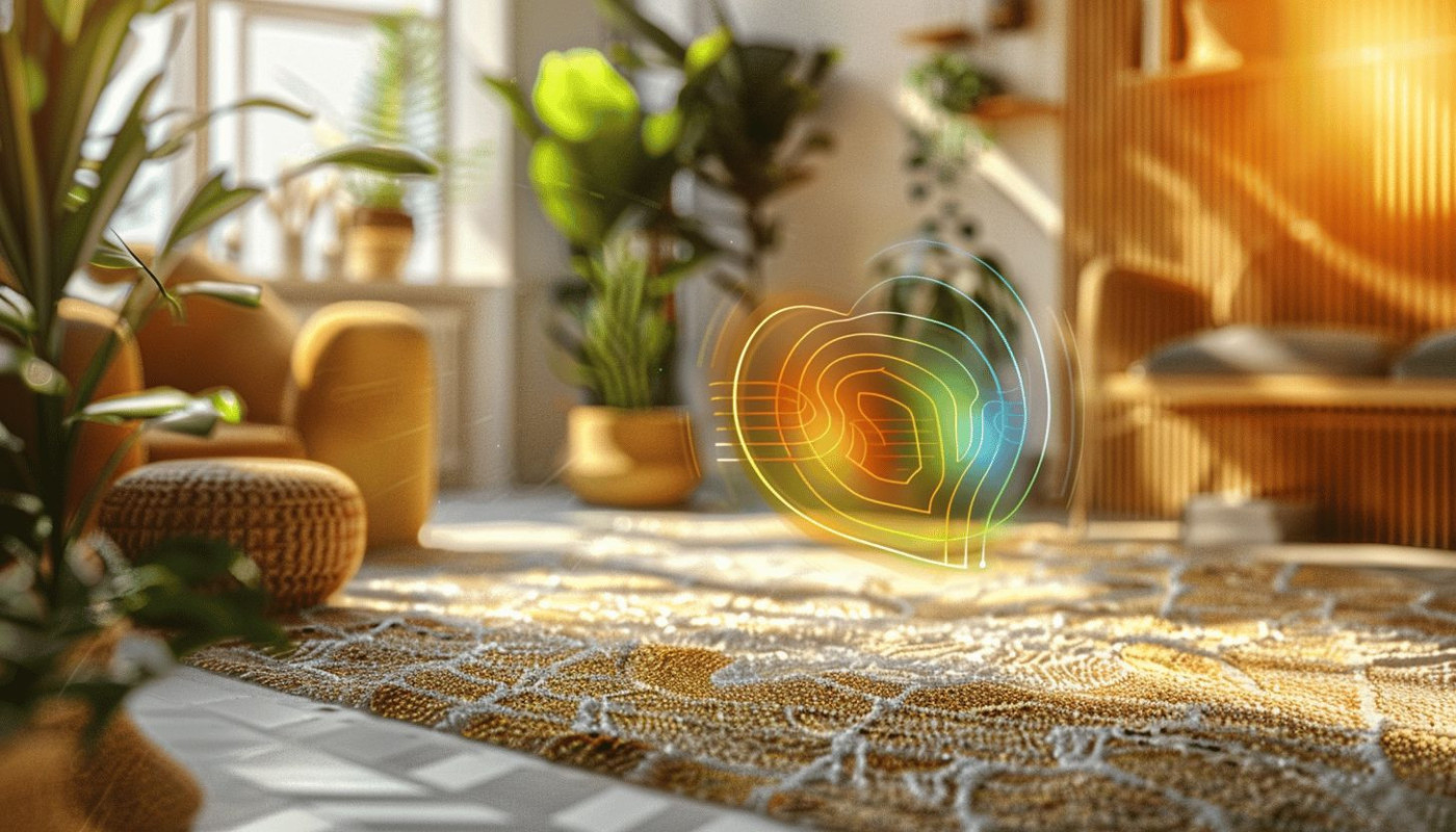 Prévention de la perte d'audition causes évitables et méthodes de préservation