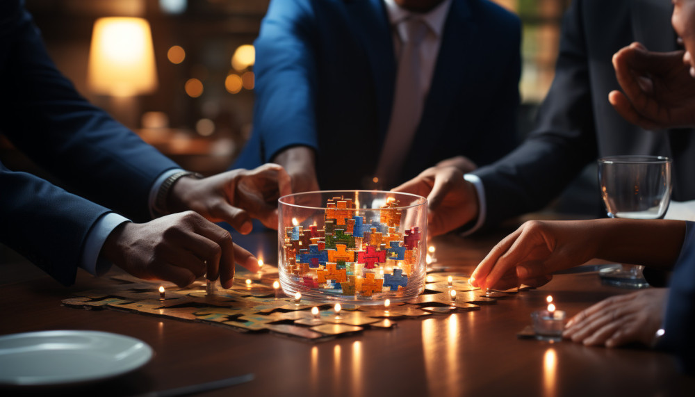 Prévention des risques psychosociaux au travail : quel est rôle de la médiation ?