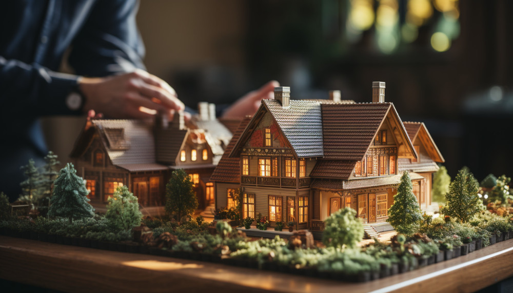 Que couvre l’assurance crédit immobilier ?