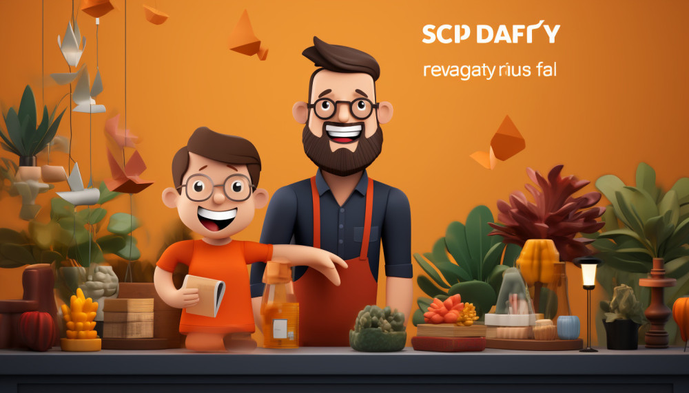 Que dire des services de Happytal ?