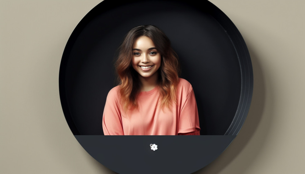 Que faire pour augmenter ses rencontres sur Tinder ?