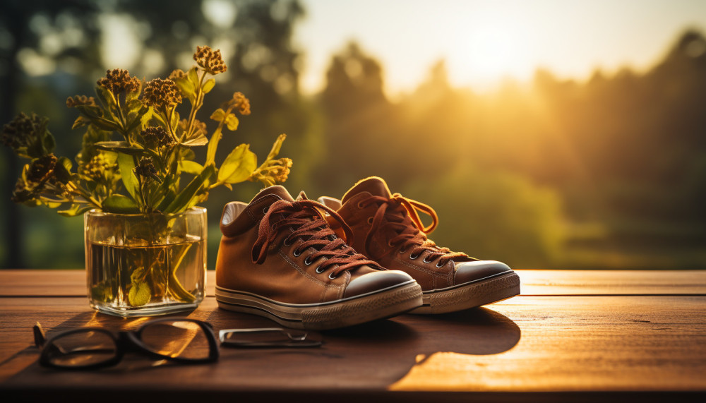 Que faut-il faire pour garder la forme durant l’été