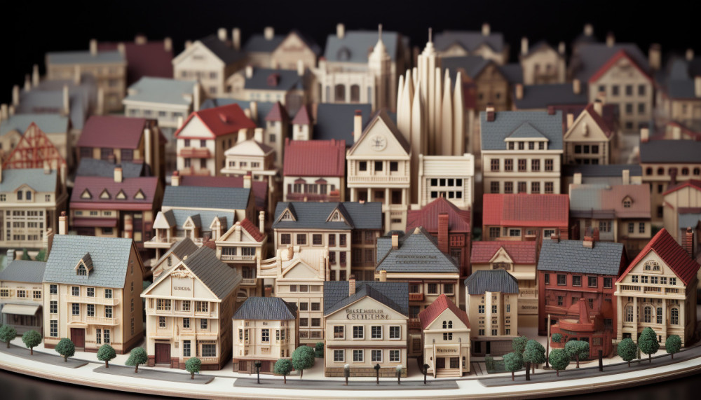 Que faut-il savoir d'un agenda économique et financier ?