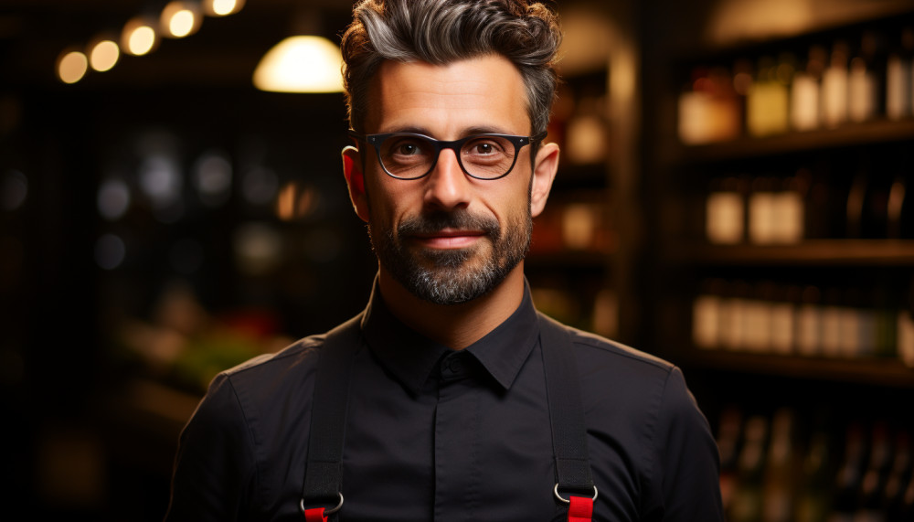 Que faut-il savoir sur le prénom Nelio ?