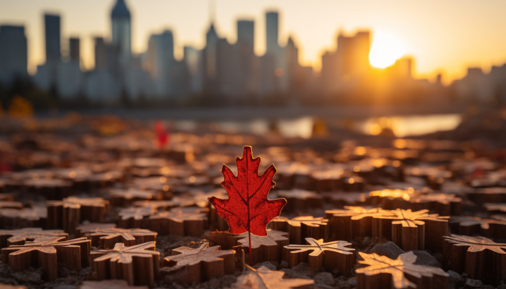 Que faut-il savoir sur le processus d’obtention de l’AVE Canada ?