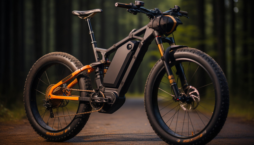 Que faut-il savoir sur le vélo électrique ?