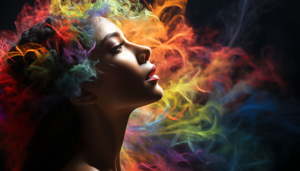 Que savoir du CBD Full Spectrum?