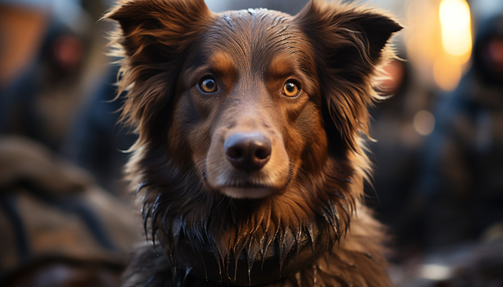 Quel équipement pour sécuriser son chien ?