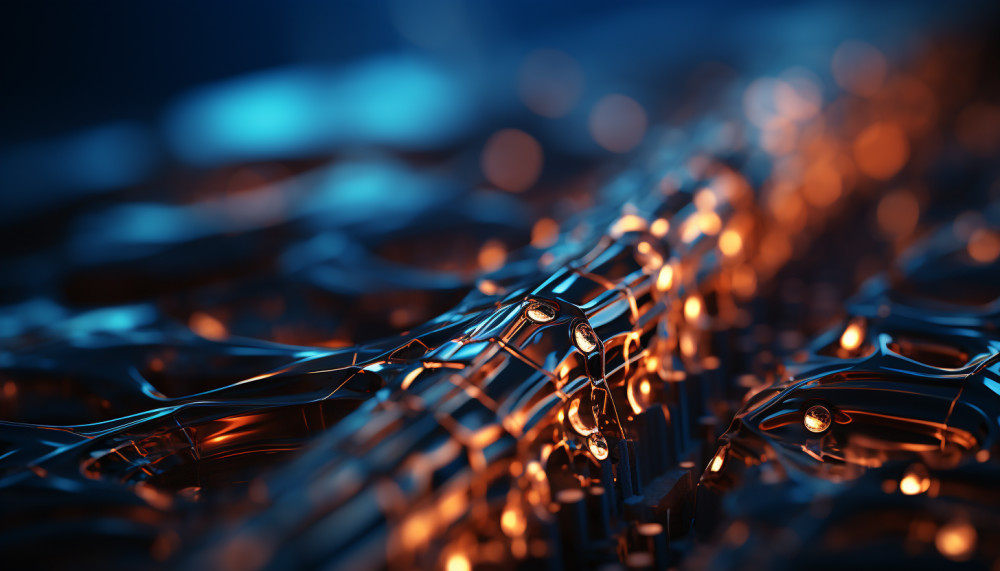 Quelle est l’importance des soins orthopédiques pour une bonne santé ?