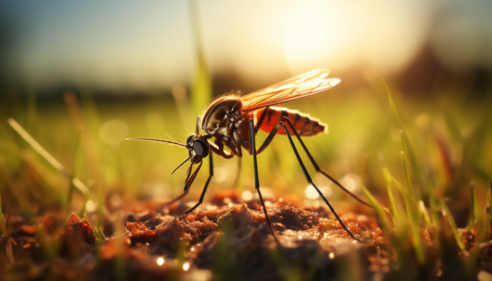 Quelles sont les astuces naturelles pour se débarrasser des moustiques ?