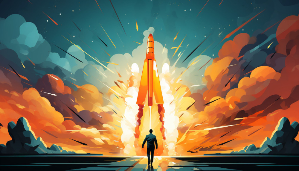 Quelles sont les étapes nécessaires pour lancer son entreprise ?